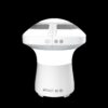 Treasure Garden EVO Dual-Light Sound Pod - White