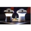 Treasure Garden EVO Dual-Light Sound Pod - White - Image 3