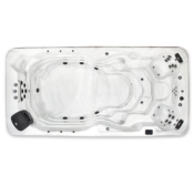 Swim Spas