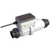 Pentair 523735 IntelliChlor Plus40 Salt Chlorine Generator Cell