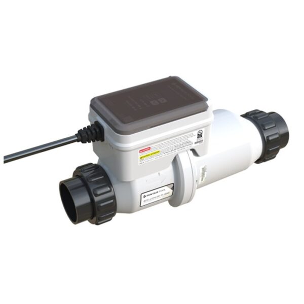 Pentair 523735 IntelliChlor Plus40 Salt Chlorine Generator Cell
