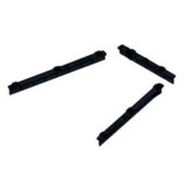 Maytronics Dolphin 9991820 Rubber Strip Kit of 3