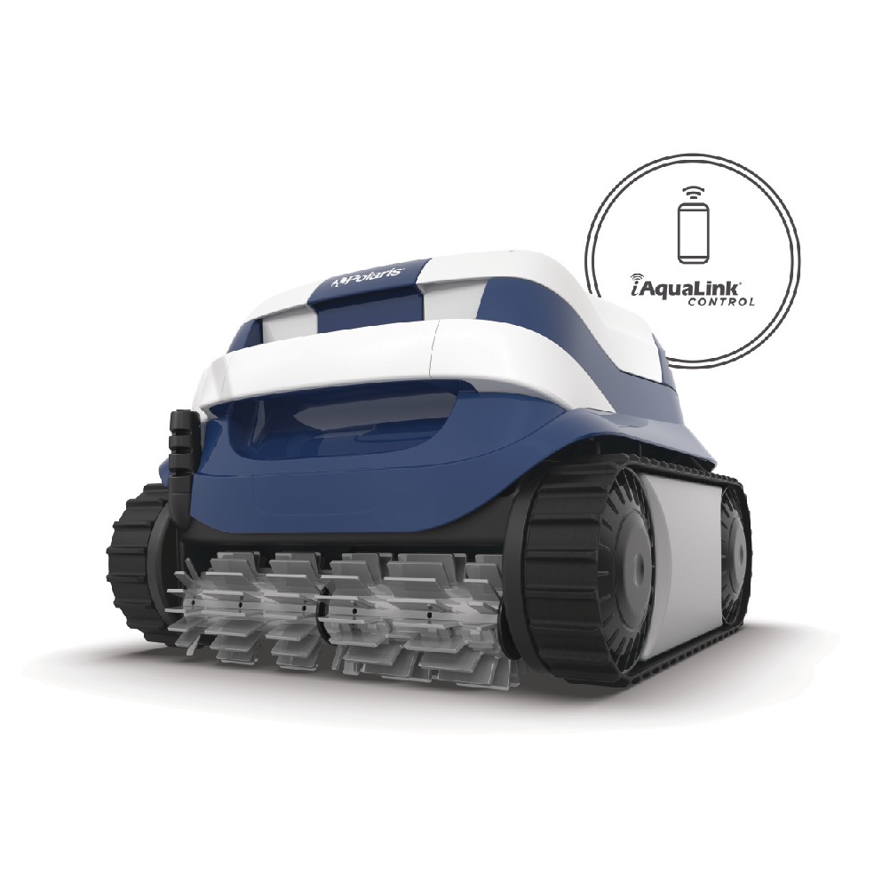 Aqua Products ERA 842IQPLUS REBRANDED for 2026! Replaces the EVO 614iQ