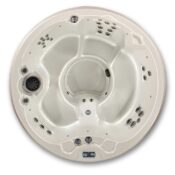 Aspen Spas - Northstar