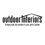 Outdoor Interiors Outdoor Patio Furniture
