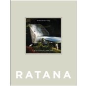 Ratana Outdoor Patio Furniture Collection