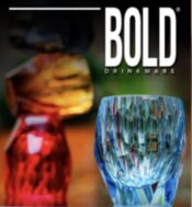 Drinkware