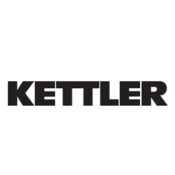 Kettler Outdoor Patio Furniture