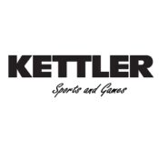Kettler Outdoor Sports & Games