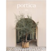 Portica Outdoor Patio Furniture Collection