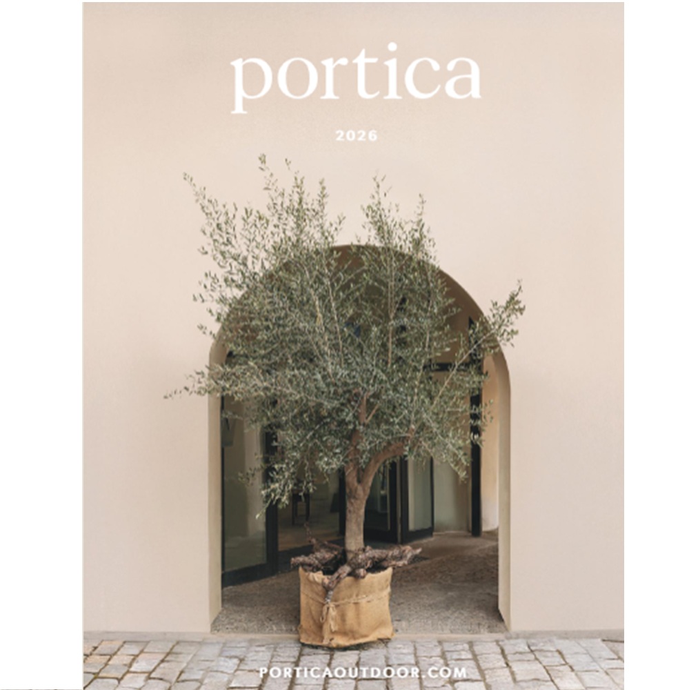 Portica Outdoor Patio Furniture Collection