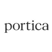 Portica Outdoor Patio Furniture
