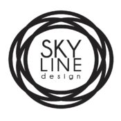 Skyline Outdoor Patio Furniture
