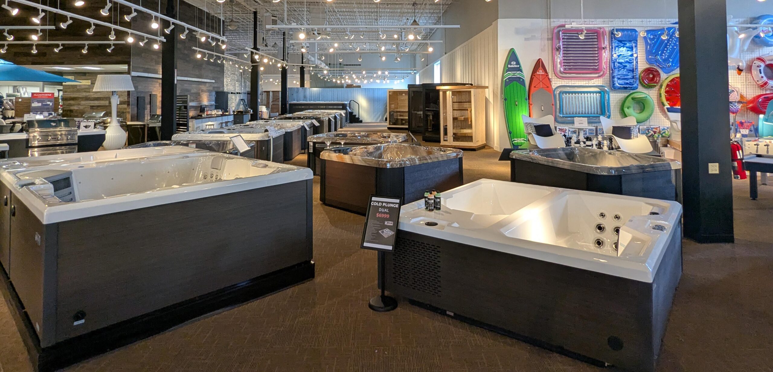 new location at 10777 w 6th ave, lakewood co