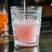 Bold Unbreakable Drinkware - Bimini 11 oz. Old Fashioned