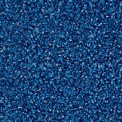Latham Vinyl Pool Liner - Aegean Sea