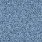 Latham Vinyl Pool Liner - Blue Cypress