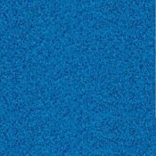 Latham Vinyl Pool Liner - Blue Granite