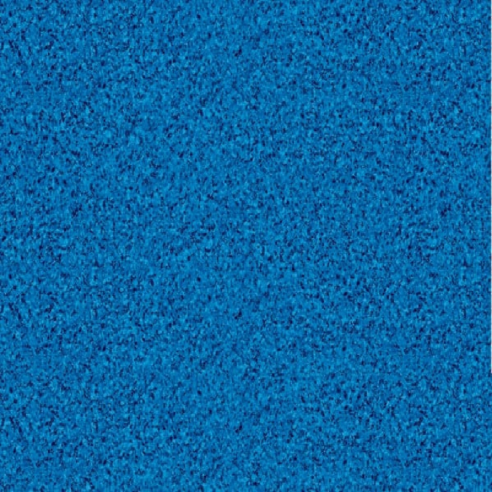 Latham Vinyl Pool Liner - Blue Granite