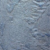 Latham Vinyl Pool Liner - Blue Slate Pearl