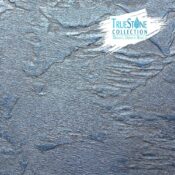 Latham Vinyl Pool Liner - Blue Slate Pearl