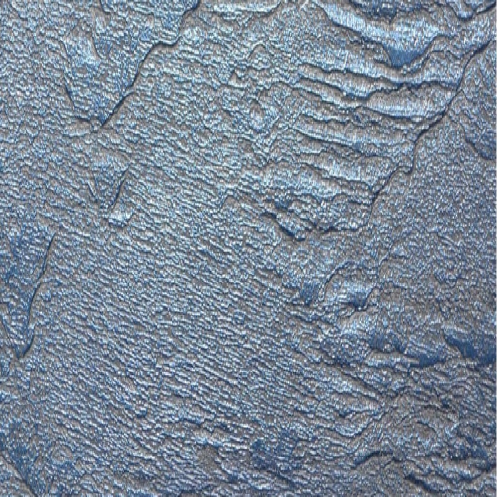 Latham Vinyl Pool Liner - Blue Slate Pearl