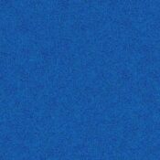 Latham Vinyl Pool Liner - Cobalt Cypress