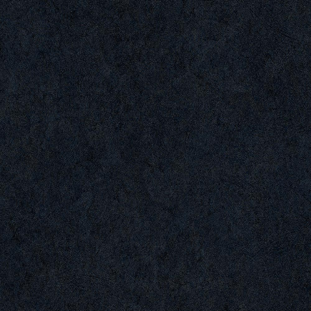 Latham Vinyl Pool Liner - Eclipse Amber