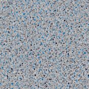 Latham Vinyl Pool Liner - Grey Crystal