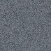Latham Vinyl Pool Liner - Grey Cypress