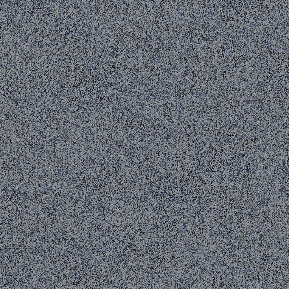 Latham Vinyl Pool Liner - Grey Cypress