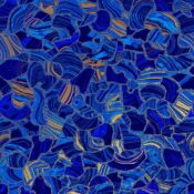Latham Vinyl Pool Liner - Harmony