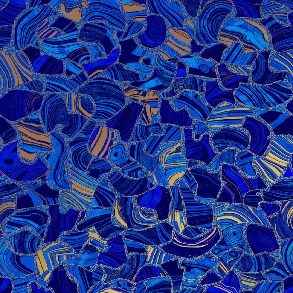 Latham Vinyl Pool Liner - Harmony