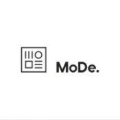 Mode Outdoor Patio Furniture