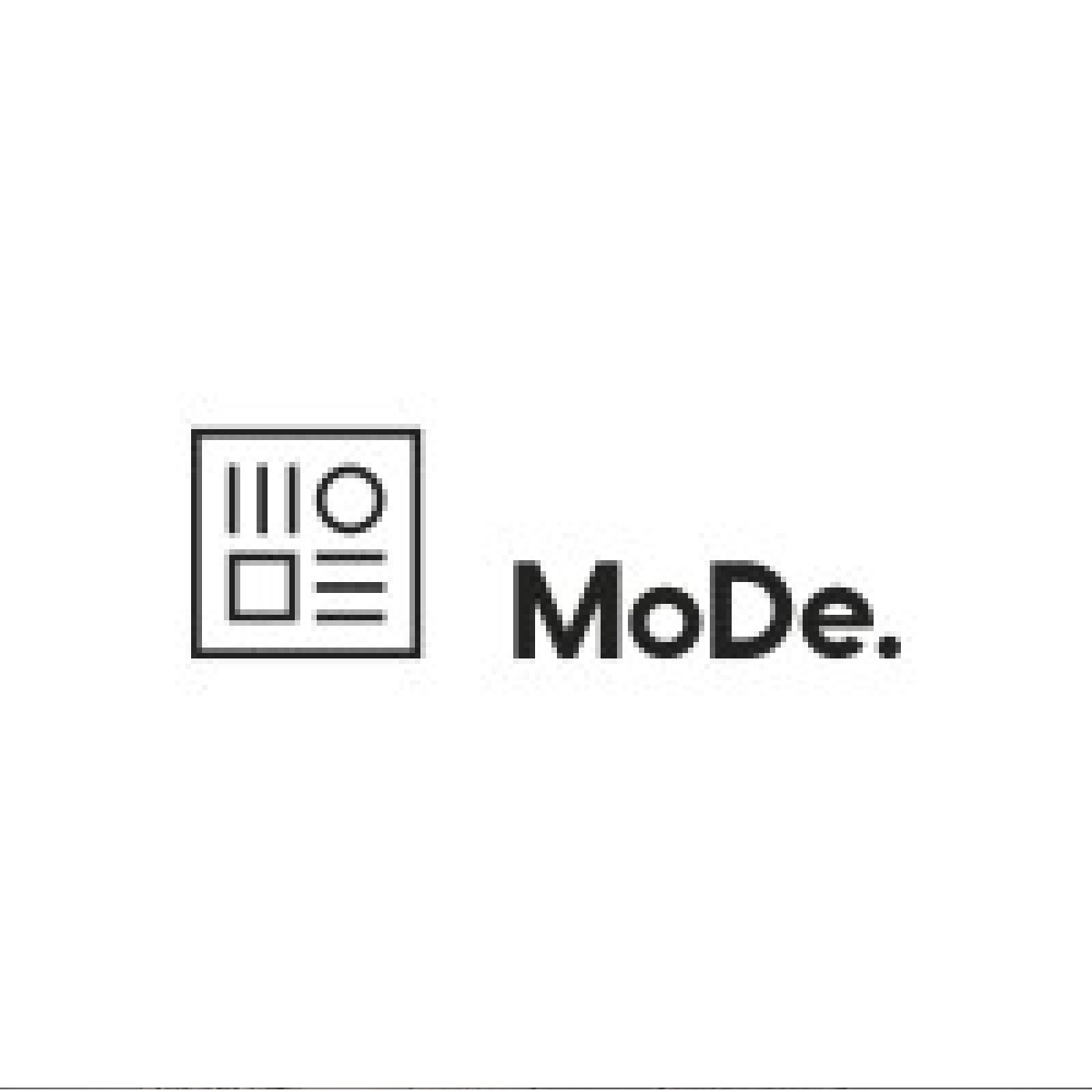 Mode Outdoor Patio Furniture Collection