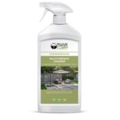 Treasure Garden Multi Surface Cleaner