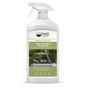 Treasure Garden Multi Surface Protector