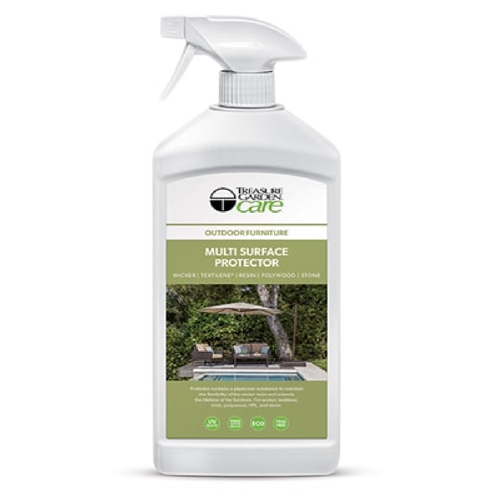 Treasure Garden Multi Surface Protector