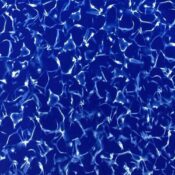 Latham Vinyl Pool Liner - Mystic Light Blue