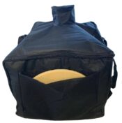 Mont Alpi  Pizza Oven Carry Bag