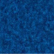 Latham Vinyl Pool Liner -Parthenon