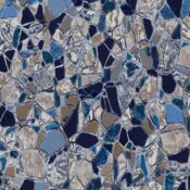 Latham Vinyl Pool Liner -Pearlstone