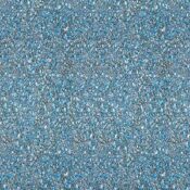 Latham Vinyl Pool Liner - Reef