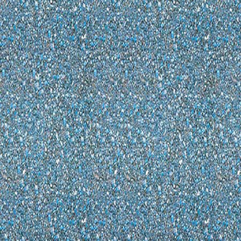 Latham Vinyl Pool Liner - Reef
