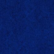 Latham Vinyl Pool Liner - Royal Amber