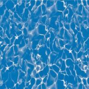 Latham Vinyl Pool Liner - Royal Prism