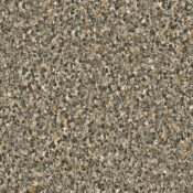 Latham Vinyl Pool Liner - Sandstone Tan
