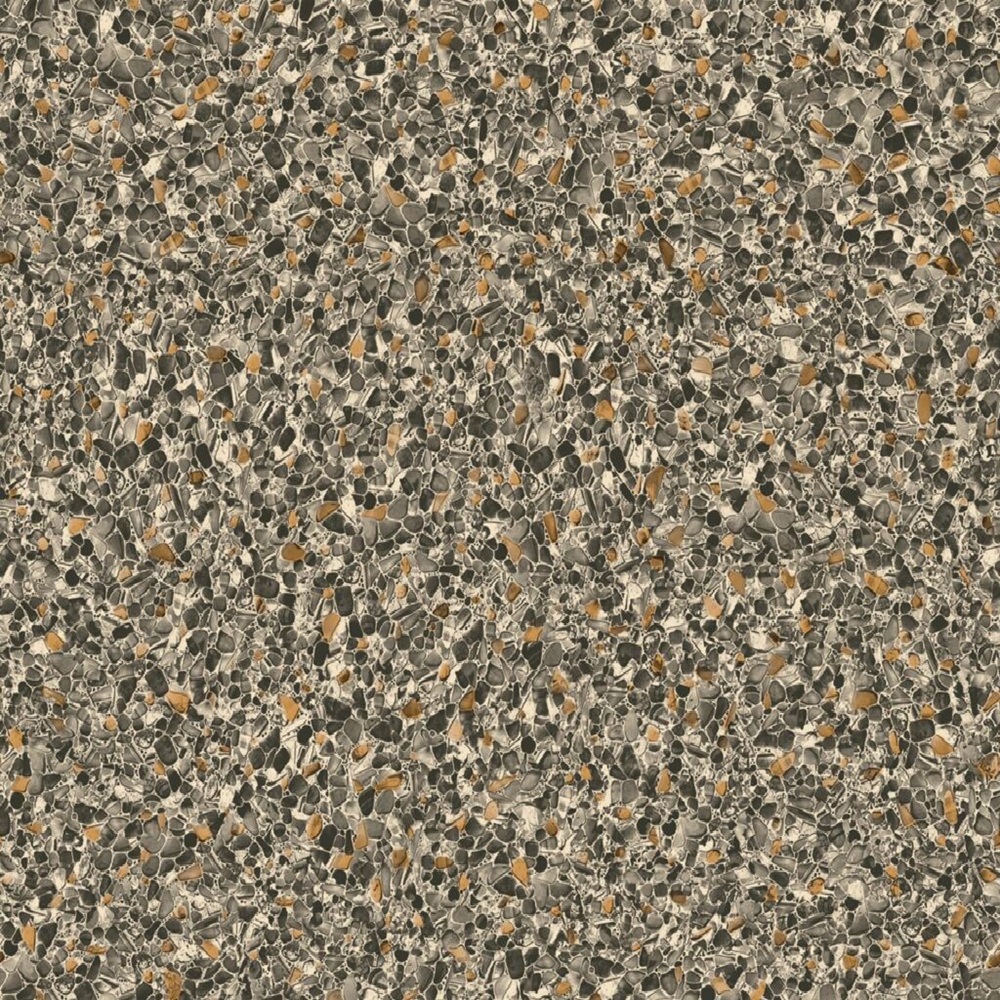 Latham Vinyl Pool Liner - Sandstone Tan