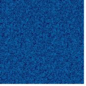 Latham Vinyl Pool Liner - Stardust Blue
