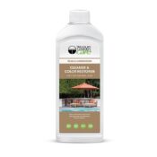 Treasure Garden Cleaner and Restorer